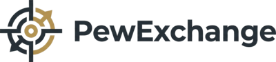 PewExchange